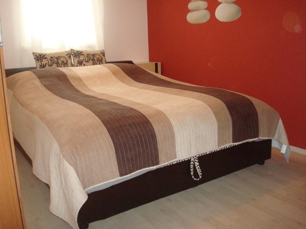 Honey Wellness Apartman Шиофок Экстерьер фото